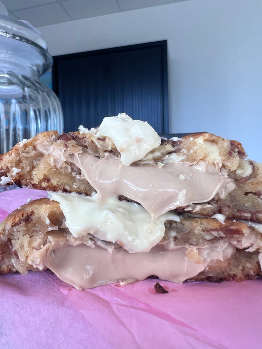 Levain Kinder