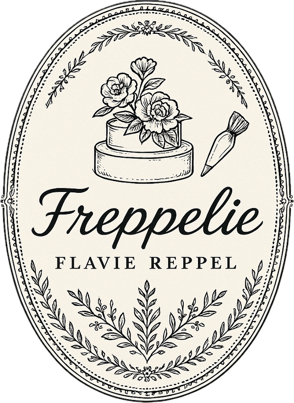 Freppelie